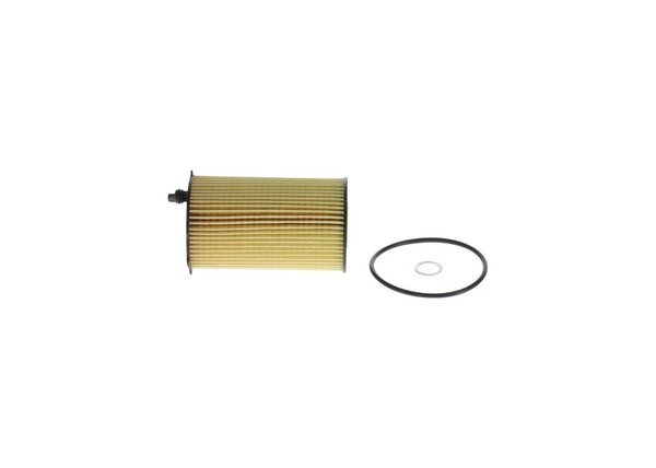 ÖLfilter FüR Hyundai Kia Grand Santa FÉ Cadenza I Sorento Ii Iii-image