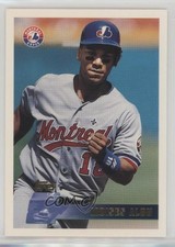 Click to enlarge Moises Alou