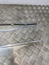 MERCEDES-BENZ SL R129 Seitenschweller Set A1296800435 A1296800335 5.00 23762891