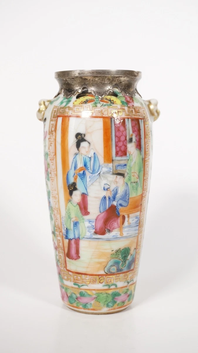 中国广州花瓶| eBay