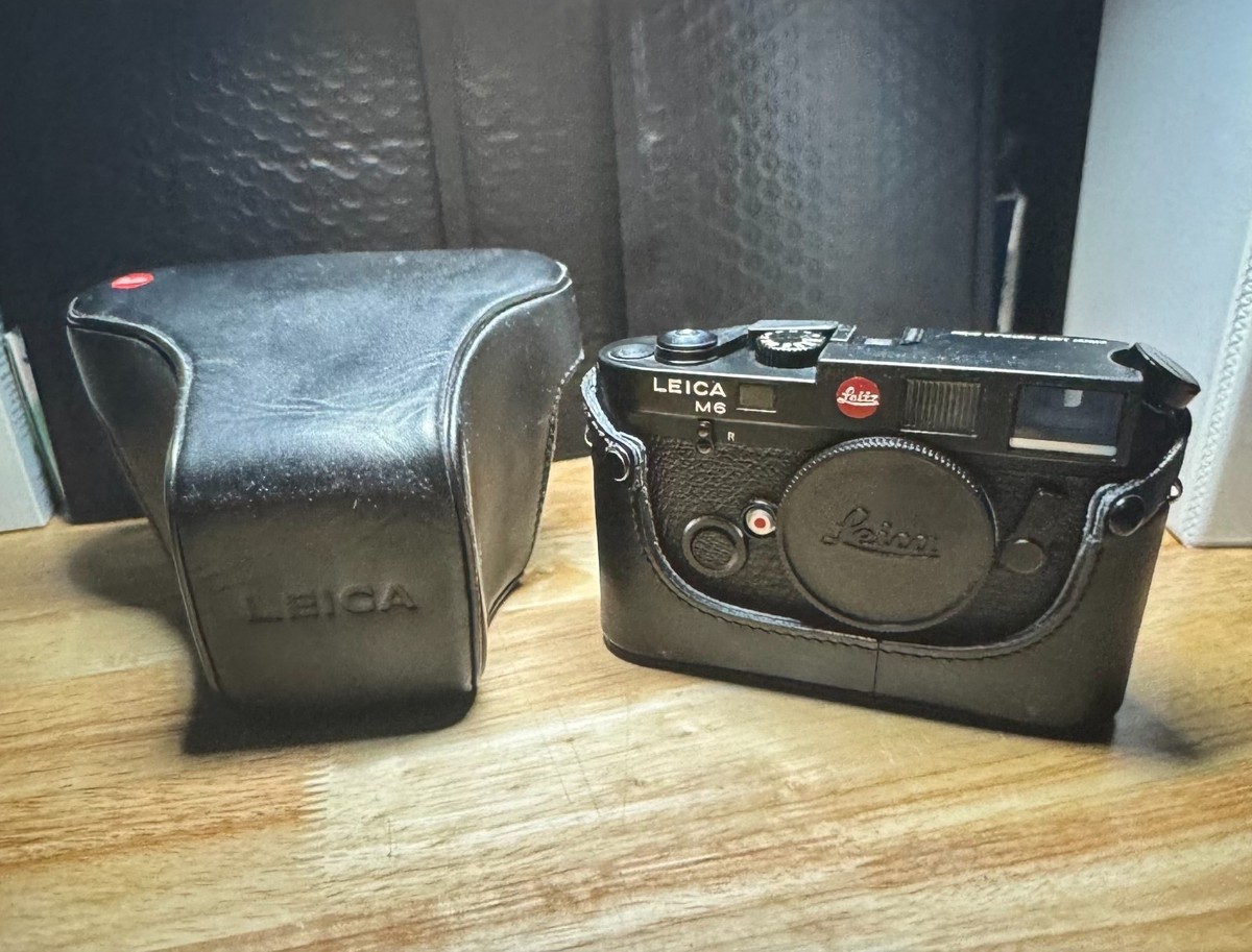 Shoot Best Camera For Kodak Portra 400 Kodak Portra 400 Color