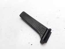 LEXUS LS460 MK4 2007 ACCELERATOR THROTTLE PEDAL PAD