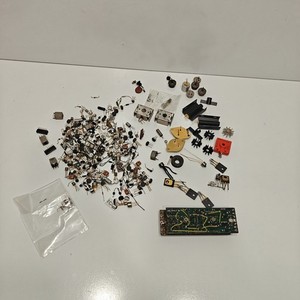 25+ Vintage Diodes for sale | Updated Oct 2026