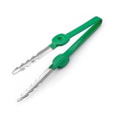 Multipurpose Stainless Steel Gardening Tweezers for Home and Professional Use