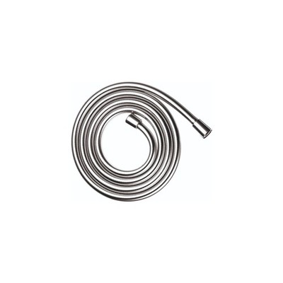hansgrohe Handheld Replacement Easy Install 1-Inch Modern Coordinating Chrome,