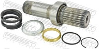 Antriebswelle Febest 2312-TRANST5RH FüR VW Transporter T5 7HA 7HH 7EA 7EH Bus T6