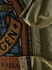 Grimbergen Belgium Beer Flag Large 72"×54" Great Graphics — photo 3
