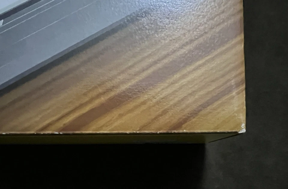 LEGO Iconic Chess Set 40174 2 in 1 Checkers Retired NEW - Image 3 of 4