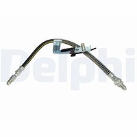 Delphi Bremsschlauch LH0365 FüR Ford Mazda