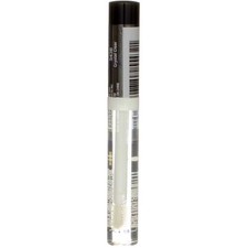 3 Pack Wet n Wild MegaSlicks Lip Gloss, Crystal Clear 543B, 0.19 oz