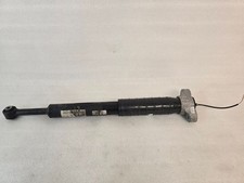 Maserati Levante 2019 Stoßdämpfer hinten 06700028330 Benzin 316kW OVI22908