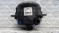 Antibrouillard Renault FLUENCE