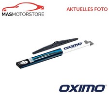 SCHEIBENWISCHER WISCHERBLATT OXIMO WR382300 P FÜR HYUNDAI I30,I30 FASTBACK