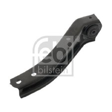 Querlenker vorne rechts für Opel Corsa A S83 id50196