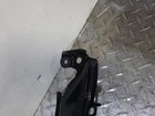 Picture 2 of 23
