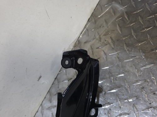 2017-2026 SUZUKI GSXR 1000 OEM RIGHT SIDE TAIL FAIRING FRAME COVER - Picture 2 of 23