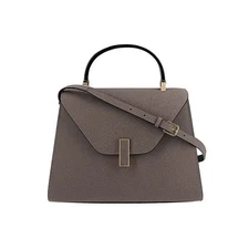 Valextra Easy Top Handle Medium Tote Bag 144733308