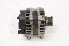 VW Tiguan 5NN Lichtmaschine 180A 04L903021J