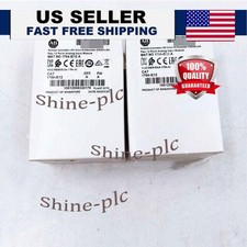 Allen-Bradley 1794-IE12 Ser A Flex 12 Point Analog Input Module 1794IE12 New USA