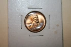 1953 S 1953S Lincoln Cent Wheat Penny Uncirculated UNC BU