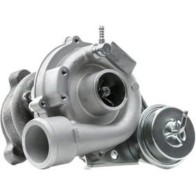 Turbolader STARK SKCT-1190163 für VW PASSAT Variant (3B5) PASSAT (3B2)
