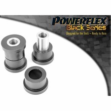Powerflex für Mazda MX 5 Mk3 Längslenker unten innen HA 