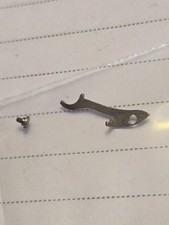 Ricambio Landeron cal.48 ref.8180