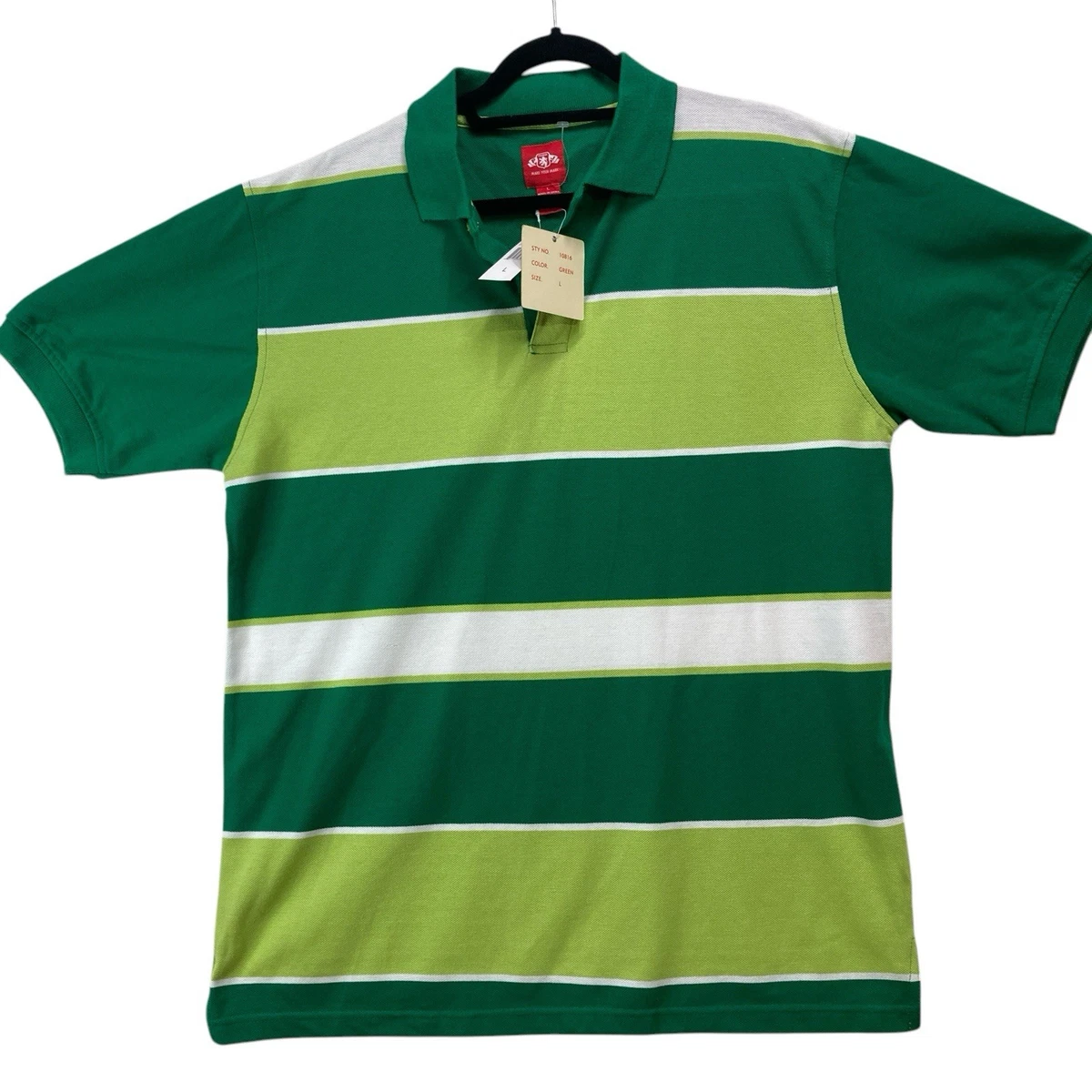 Green Men's PJ MARK for sale | eBay