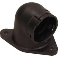 Maxgear 18-0554 KüHlmittelflansch FüR Peugeot Citroen Xantia Xsara ZX 306 406