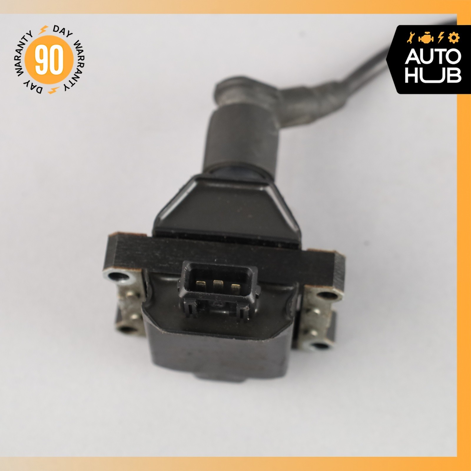 Bentley Arnage 1994-2002 Ignition coil
