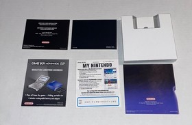 Dr. Mario Classic NES Series (Nintendo Game Boy Advance)