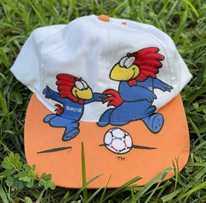 【最終値下】【ビアホフ】【フランスW杯着用】【ヴィンテージ】ドイツ代表(1998 NEW】【ビアホフ】【フランスW杯着用】【ヴィンテージ】ドイツ