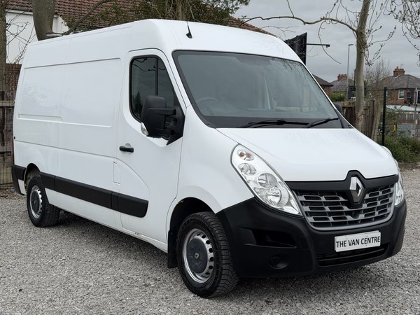 Image Placeholders2_edited.jpg