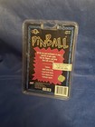 Vintage Keychain Classic Game PINBALL MGA Entertainment 4 Scoring Sealed WORKS! — photo 5