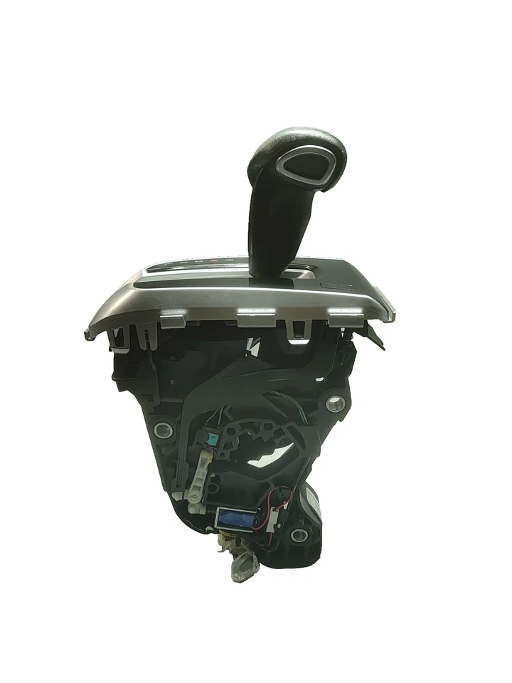 Palanca de cambios de piso transmisión automática OEM HONDA CR-V LX 2017-2022 Foto 3 de 4