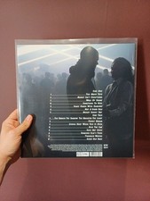 The Shadows Limited Edition Vinyl Records for sale UK