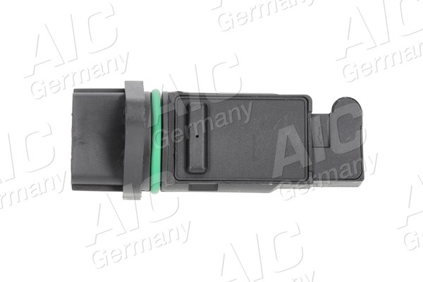 Aic Luftmassenmesser 58113 12V FüR Nissan Micra 2 K11 16V HK11 AK11-image