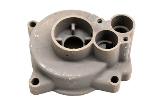 OMC 313815 Water Pump Housing NOS - Foto 1 di 3