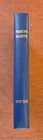 Perry's Saints - History of the 48th New York Infantry in the American Civil War