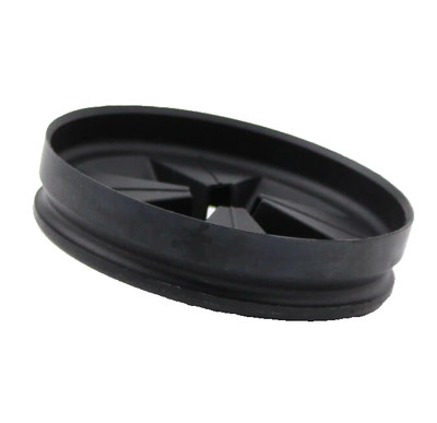 InSinkErator 77960A Baffle (224) Rem Quiet Clr Anti Mic