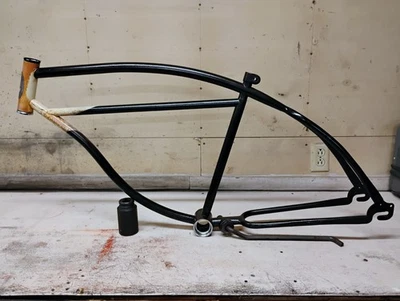 Cruiser Vintage Bikes for sale - eBay