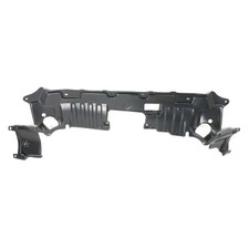 Engine Splash Shield Front For Acura Rsx 2002-2004 Engine Splash Shield Front For Acura Rsx 2002-2004