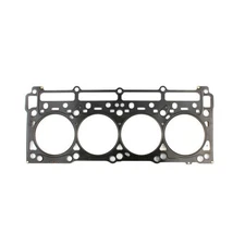 Cometic Fits Chrysler 6.2L Hellcat 4.150in Bore .054 MLX Head Gasket - Right