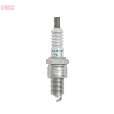 4x Denso Zündkerze 407518110 1UX318110 1UX018110 1UT018110 1A0118110 24913027