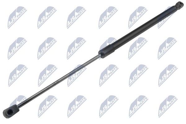 NTY Gasfeder, Koffer-/Laderaum AE-PL-051 FüR Opel-image