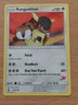 "53" Pokémon TCG Kangaskhan Dragon Majesty 55/70 Charizard Stamp