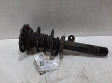 MINI (BMW) HATCH COOPER S D F56 2014-2024 Front Left Strut Shock Absorber OEM