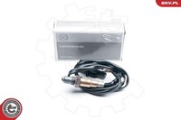 Esen SKV Lambdasonde U.A. FüR Cadillac, Chrysler, Ford, Infiniti, Maserati