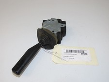 Clignotant Citroen C15