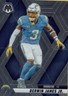 2025 Panini Mosaic #168 Derwin James Jr.